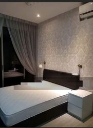 Studios @ Tembeling (D15), Apartment #562247321